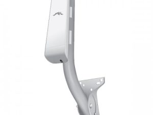 UBIQUITI Universal antenna holder for all NanoStation and LocoStation