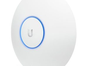 Ubiquiti Unifi Enterprise AP AC PRO (450/1300Mbps) 5pack