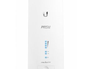 UBIQUITI Rocket Prism 5AC Gen2, EU