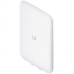 UBIQUITI UMA-D High Efficiency Dual-Band Directional Mesh Antenna