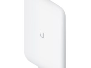 UBIQUITI UMA-D High Efficiency Dual-Band Directional Mesh Antenna