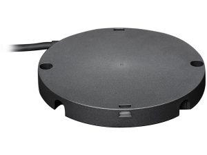 LOGITECH MIC POD HUB (MIC SPLITTER) FOR RALLY - WW