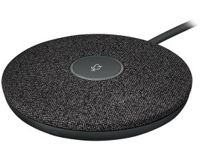 LOGITECH MIC POD (FOR Rally U-HD) GRAPHITE