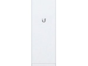 UBIQITI UISP airMAX NanoStation M5, 5 GHz