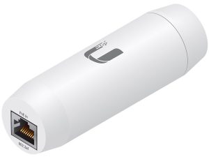 INS-3AF-I-G 802.3AF Adapter, Indoor, Gigabit