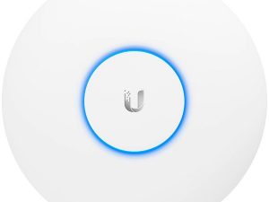 UBIQUITI UniFi AC Pro, Access Point, WiFi 5