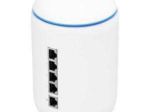 Ubiquiti UniFi Dream Machine