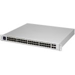 UBIQUITI UniFi Switch Pro 48 PoE