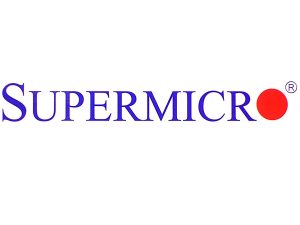 Supermicro Intel CPU P4X-CLX4210R-SRG24 2.40GHz 10C/20T 2 gen. Intel Xeon Scalable