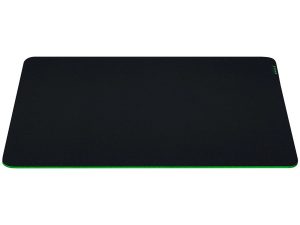 Razer Gigantus V2 XXL, Textured micro-weave cloth surface, Thick, high-density rubber foam, Anti-slip base, 940 x 410 x 4mm