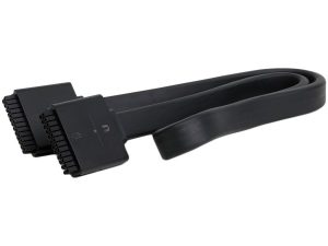 UBIQUITI UniFi Smart Power Cable, 1.5M