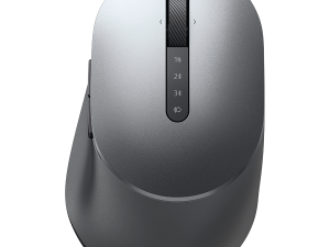 Dell Multi-Device Wireless Mouse - MS5320W