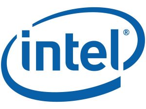 Intel Wi-Fi 6E AX210 (Gig+), 2230, 2x2 AX R2 (6GHz)+BT, No vPro