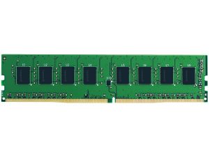 GOODRAM 16GB DDR4 3200MHz CL22 DIMM
