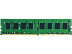 GOODRAM 8GB DDR4 3200MHz CL22 DIMM