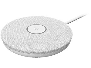 LOGITECH MIC POD(for Rally U-HD) WHITE - WW