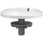 LOGITECH TABLE MOUNT for MIC POD