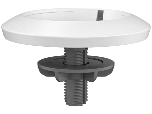 LOGITECH TABLE MOUNT for MIC POD
