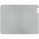 Razer Pro Glide, Soft mouse mat for productivity, Thick, high-density rubber foam, Textured micro-weave cloth surface, Anti-slip rubber base, Medium size