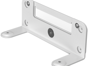 LOGITECH WALL MOUNT for Video Bars - WW