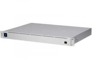 Ubiquiti UniFi Redundant Power System