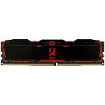 GOODRAM 8GB DDR4 3200MHz CL16 SR DIMM