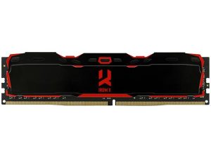 GOODRAM 8GB DDR4 3200MHz CL16 SR DIMM