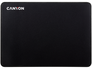CANYON Gaming Mouse Pad_ 270x210x3mm