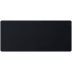 Razer Strider XXL, Hybrid Soft / Hard Mat, Anti-slip Base, Rollable and Portable, 940 x 410 x 3mm