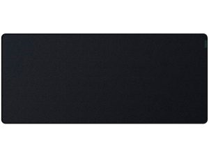 Razer Strider XXL, Hybrid Soft / Hard Mat, Anti-slip Base, Rollable and Portable, 940 x 410 x 3mm