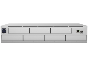 UBIQUITI UniFi Network Video Recorder Pro
