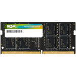 Silicon Power DDR4-3200 CL22 16GB DRAM DDR4 SO-DIMM Notebook 16GBx1, CL22
