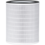 AENO AAP0001S Air Purifier filter, H13, size 215*215*256mm, NW 0.8kg, activated carbon granules