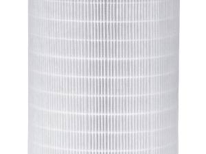 AENO AAP0001S Air Purifier filter, H13, size 215*215*256mm, NW 0.8kg, activated carbon granules