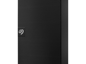 SEAGATE HDD External Expansion Portable (2.5'/4TB/ USB 3.0/ RMN SRD0NF1)