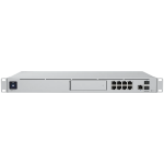 UBIQUITI UniFi Dream Machine Special Edition, 10G Cloud Gateway