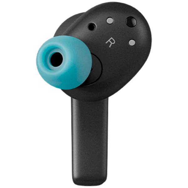 Beoplay EX Earbud (Right) Anthracite Oxygen