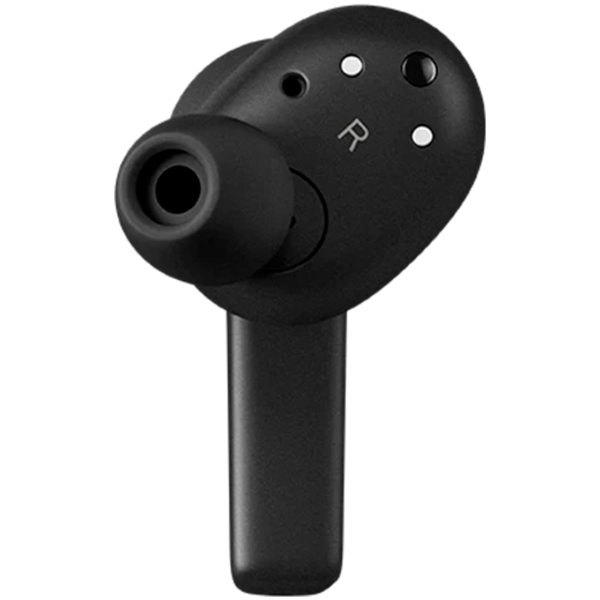 Beoplay EX Earbud (Right) Black Anthracite