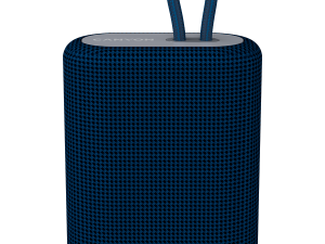 CANYON speaker BSP-4 5W Blue