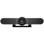 LOGITECH MEETUP CONFERENCE CAM - EMEA