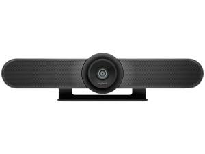 LOGITECH MEETUP CONFERENCE CAM - EMEA