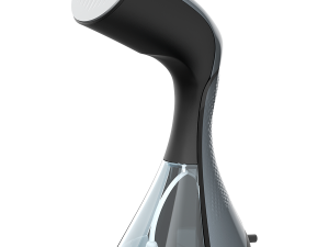 AENO Hand Garment Steamer GS1, 1500W, Detachable Water Tank, 3 steam modes