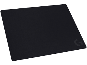 LOGITECH G740 Gaming Mouse Pad - EWR2