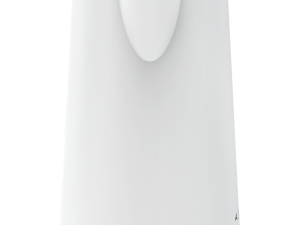 AENO Electric Kettle EK2: 1850-2200W, 1.5L, Strix, Double-walls, Non-heating body, Auto Power Off, Dry tank Protection
