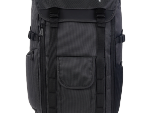 CANYON backpack BPA-5 Urban 15.6'' 15L Black