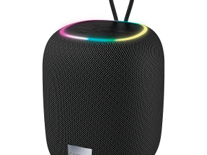 CANYON speaker BSP-8 10W Black