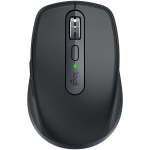 LOGITECH MX Anywhere 3S Bluetooth Mouse - GRAPHITE