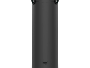 LOGITECH Sight - GRAPHITE - USB - WW-9004