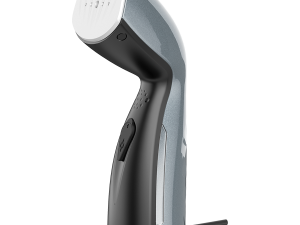 AENO Hand Garment Steamer GS2, 1190W