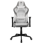 COUGAR ARMOR ELITE Gaming chair, White